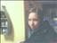 Madson