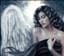 jessicangel