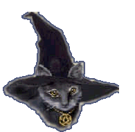 ravenlady