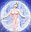 MoonGoddess