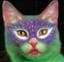 Kurina